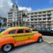 The road to the recolonization of Cuba