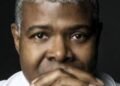 Garth Rattray | Rethink and rename ‘obesity’ | Commentary