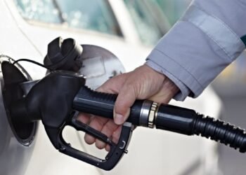300,000 Dutch households face severe impact from energy crisis
