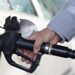 300,000 Dutch households face severe impact from energy crisis