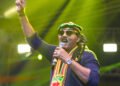 New Title? ‘Just Call Me Gassy Dread,’ PM Browne Tells Antiguans