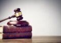 Drug trafficker to be sentenced on June 30