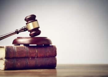 Drug trafficker to be sentenced on June 30