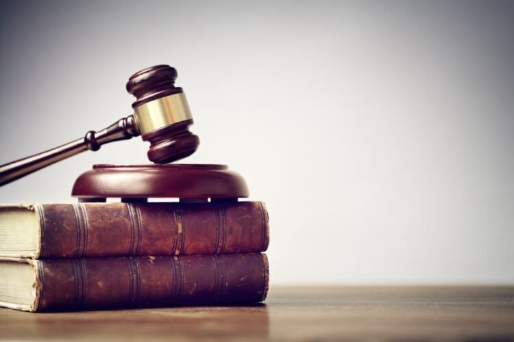 Drug trafficker to be sentenced on June 30