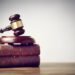 Drug trafficker to be sentenced on June 30