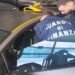 San Marino at the center of the investigation into supercars, luxury cars used to evade taxes. Overall tax evasion estimated at over 42 million