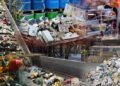 Waste management: The Médiouna mega-center begins construction in October – Today Morocco