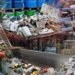 Waste management: The Médiouna mega-center begins construction in October – Today Morocco