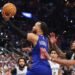 New York Knicks are NBA champions again after 53 years – the Ware Tijd