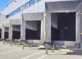 Players in the logistics market are becoming more cautious – DiePresse.com