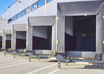 Players in the logistics market are becoming more cautious – DiePresse.com