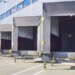 Players in the logistics market are becoming more cautious – DiePresse.com