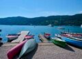 Lakeside properties: Locations and prices in the second row – DiePresse.com