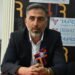 “The campaign proceeded by creating artificial complications for our forces.” Gevorg Karapetyan
