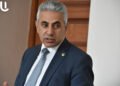 Edgar Ghazaryan: Samvel Karapetyan is making efforts to unite all forces of the opposition field. “Publication”