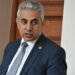 Edgar Ghazaryan: Samvel Karapetyan is making efforts to unite all forces of the opposition field. “Publication”