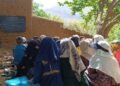 From open sky to classrooms; renewed hope for schoolchildren in Ghor – Pajhwok Afghan News
