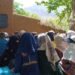From open sky to classrooms; renewed hope for schoolchildren in Ghor – Pajhwok Afghan News