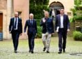 Tageblatt.lu | Tripartite Agreement | CSV Finance Minister Roth sees “financial spending” to pay for the “resilience package”.