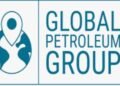 GPG says it is ready to launch drilling campaign in Grenada