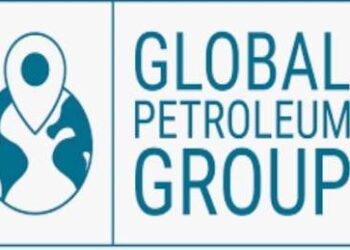 GPG says it is ready to launch drilling campaign in Grenada