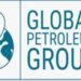 GPG says it is ready to launch drilling campaign in Grenada