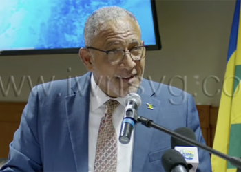 PM urges overhaul of global finance rules – iWitness News