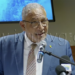 PM urges overhaul of global finance rules – iWitness News