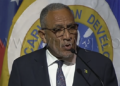 Friday urges CDB to move ‘swiftly’ from plans to delivery – iWitness News