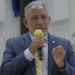 PM pledges to tackle ‘substandard’ conditions for public servants – iWitness News