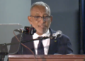Solidarity strengthens sovereignty, Friday tells OECS heads – iWitness News