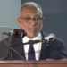Solidarity strengthens sovereignty, Friday tells OECS heads – iWitness News