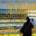 Dubai gold prices jump over Dh13 per gram after US-Iran peace deal