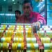 Is it time to buy gold? Prices in Dubai plunge more than Dh11 per gram