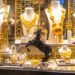 Dubai gold prices hold steady as Israel-Iran tensions cool