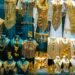 Gold prices in Dubai: Falling rates bring UAE jewellery shoppers back to shops