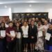 Outsourcing industry strengthens future leadership pipeline