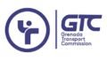 Ministry of Transportation updates on public transport support initiatives