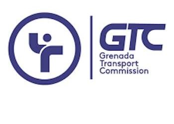 Ministry of Transportation updates on public transport support initiatives