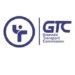 Ministry of Transportation updates on public transport support initiatives