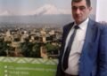 “You liar, do I know where in your house you are talking about regretting and asking for forgiveness?” The story of the fight in Artik continues