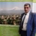 “You liar, do I know where in your house you are talking about regretting and asking for forgiveness?” The story of the fight in Artik continues