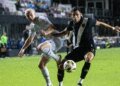 Guatemala against the Czech Republic: The latest results of the Bicolor against European rivals