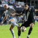 Guatemala against the Czech Republic: The latest results of the Bicolor against European rivals