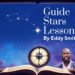 Guide Stars Lessons: When the machine forgets St. Vincent – iWitness News