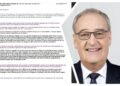 What is Switzerland’s position regarding the rights of Artsakh Armenians? Swiss President Guy Parmelen answered the questions of “Aravot”.