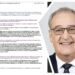 What is Switzerland’s position regarding the rights of Artsakh Armenians? Swiss President Guy Parmelen answered the questions of “Aravot”.