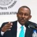 Haiti: making Haitian religious leaders organized relays of peace and social cohesion