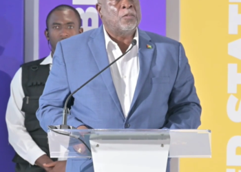 Resilience framed as key to competitiveness, stability