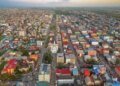 Guyana to welcome investors not involved in the oil and gas sectors